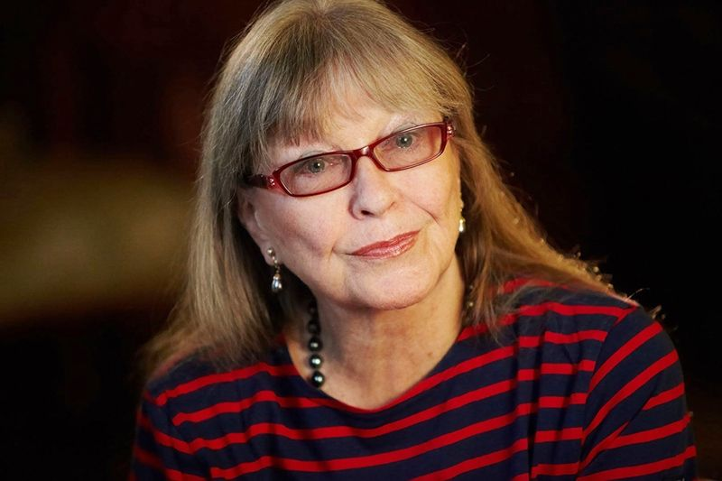 Фото с сайта https://ru.pinterest.com/pin/marina-vlady--455145106096001680/. Взято с Яндекс.Картинки