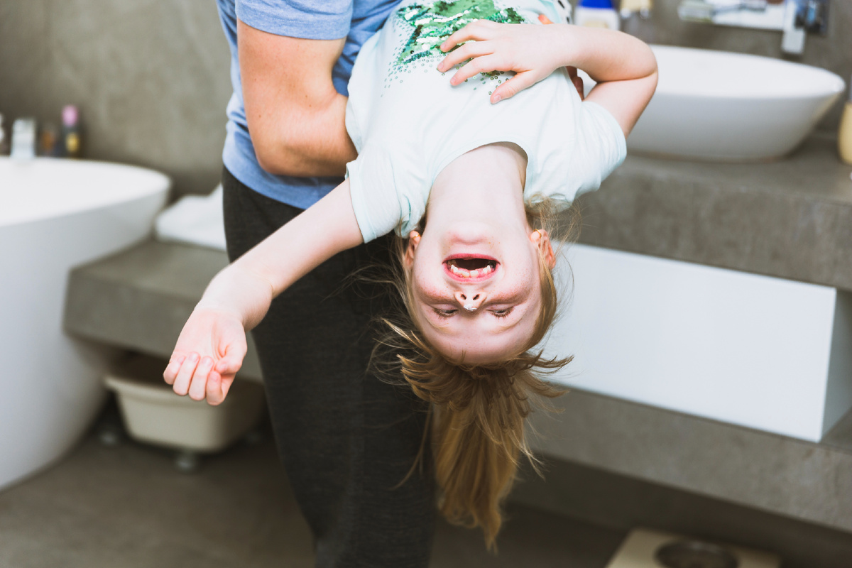 Фото: freepik.com