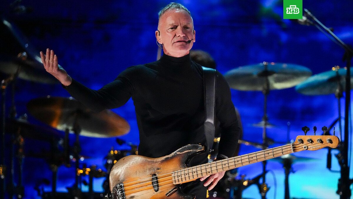    Фото: Associated Press © 2025, Jordan Strauss