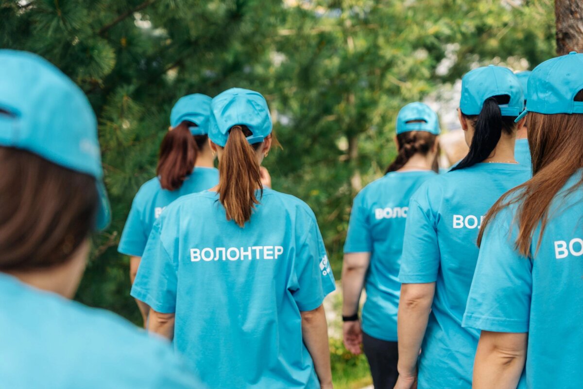    Фото: Вячеслав Хабаров