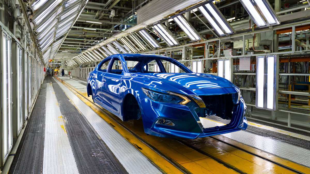 Изображение Midjourney  📷
