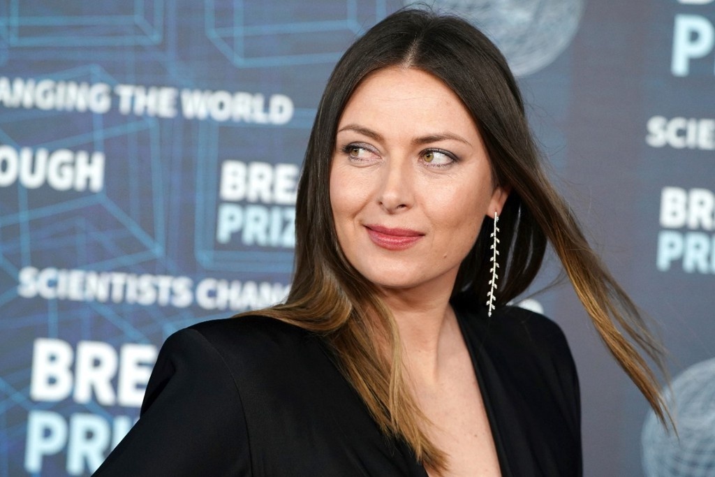    Фото © AP / ТАСС