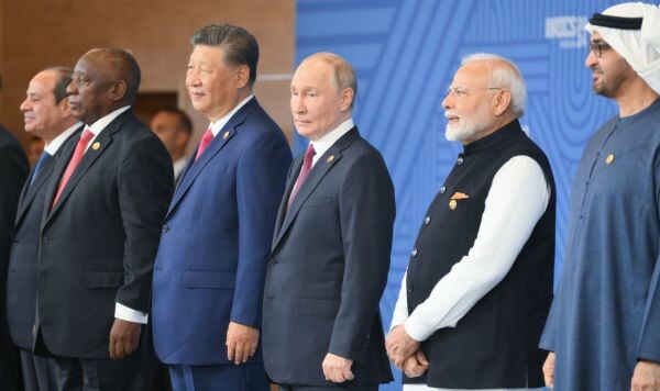 Фотохост-агентство brics-russia2024.ru