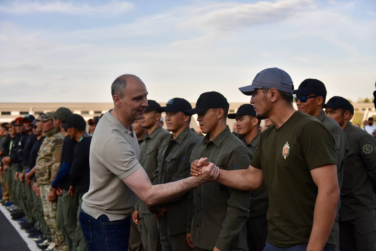    Фото: Правительство Свердловской области, источник: midural.ru