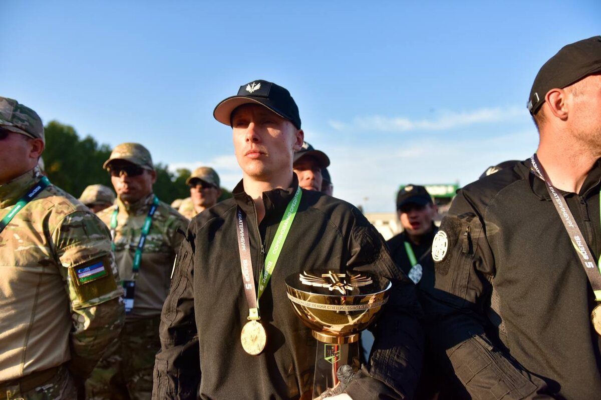    Фото: Правительство Свердловской области, источник: midural.ru