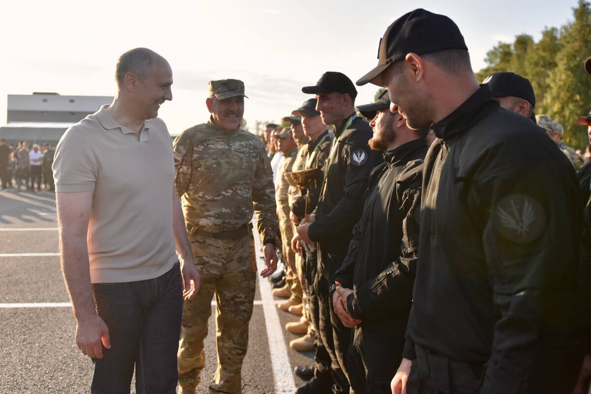    Фото: Правительство Свердловской области, источник: midural.ru