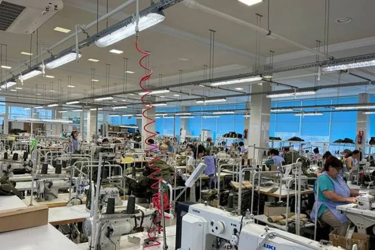    Фото: телеграм-канал Казбека Кокова