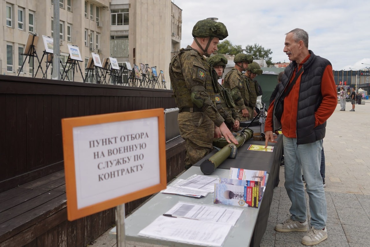    Фото: Александр Горбылев, Источник: t.me/alexander_gorbylev_ruza