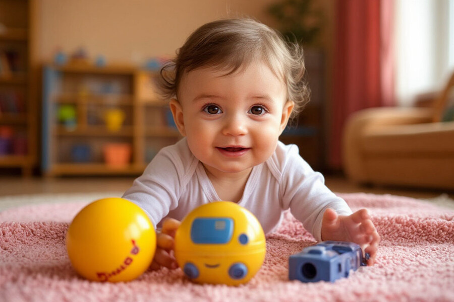    Фото: Шедеврум