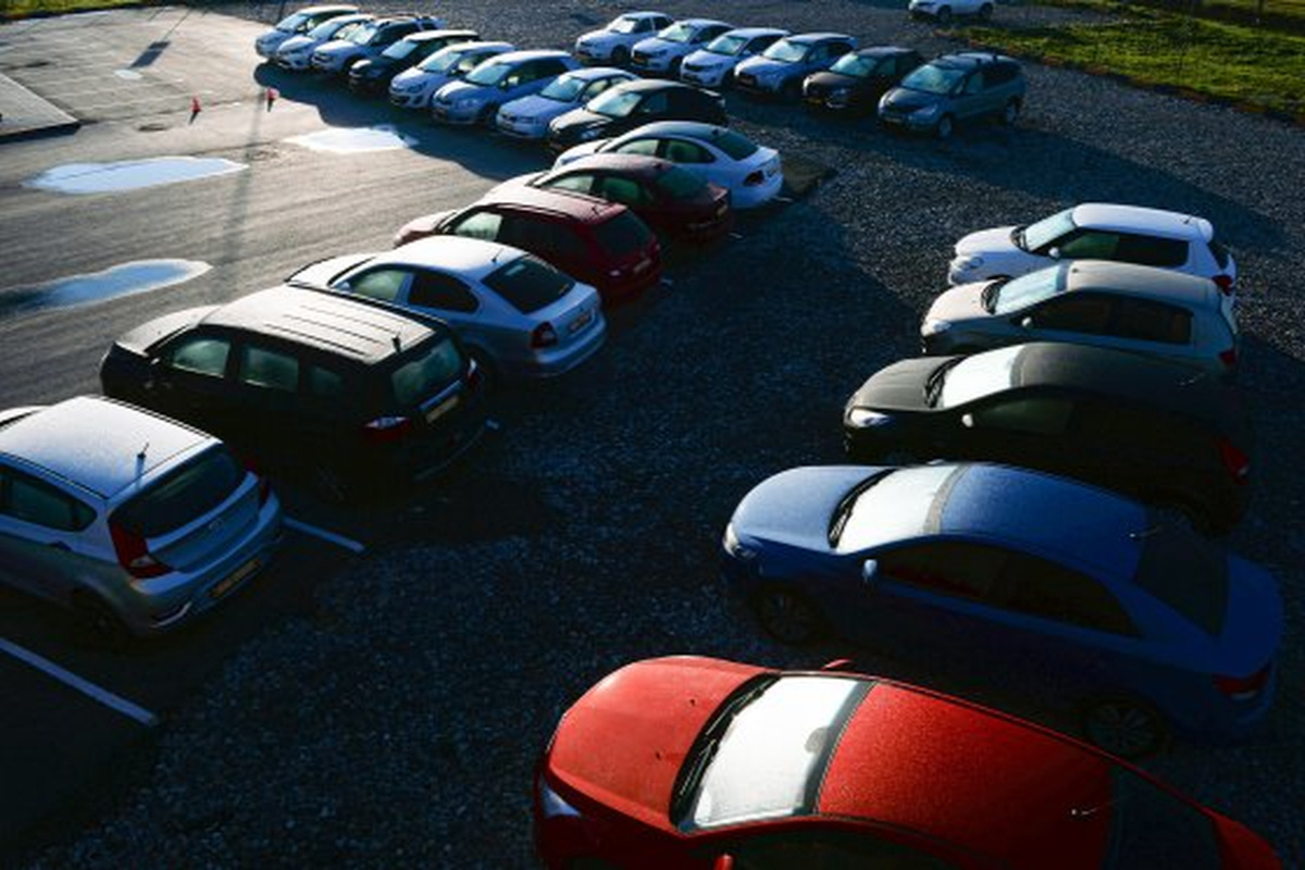    Фото: РИА «Новости», источник: ria.ru