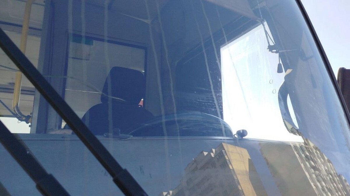    Фото: телеканал «Краснодар»