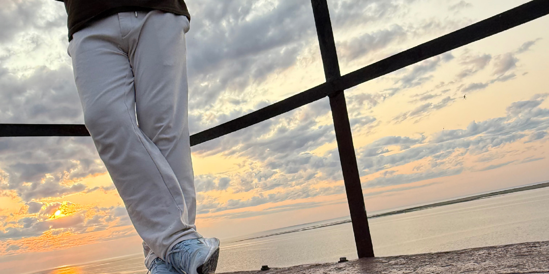 Диета при депрессии и тревоге от профессора психиатра: ваш план питания для хорошего самочувствия