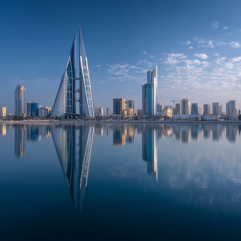 Создать карусель