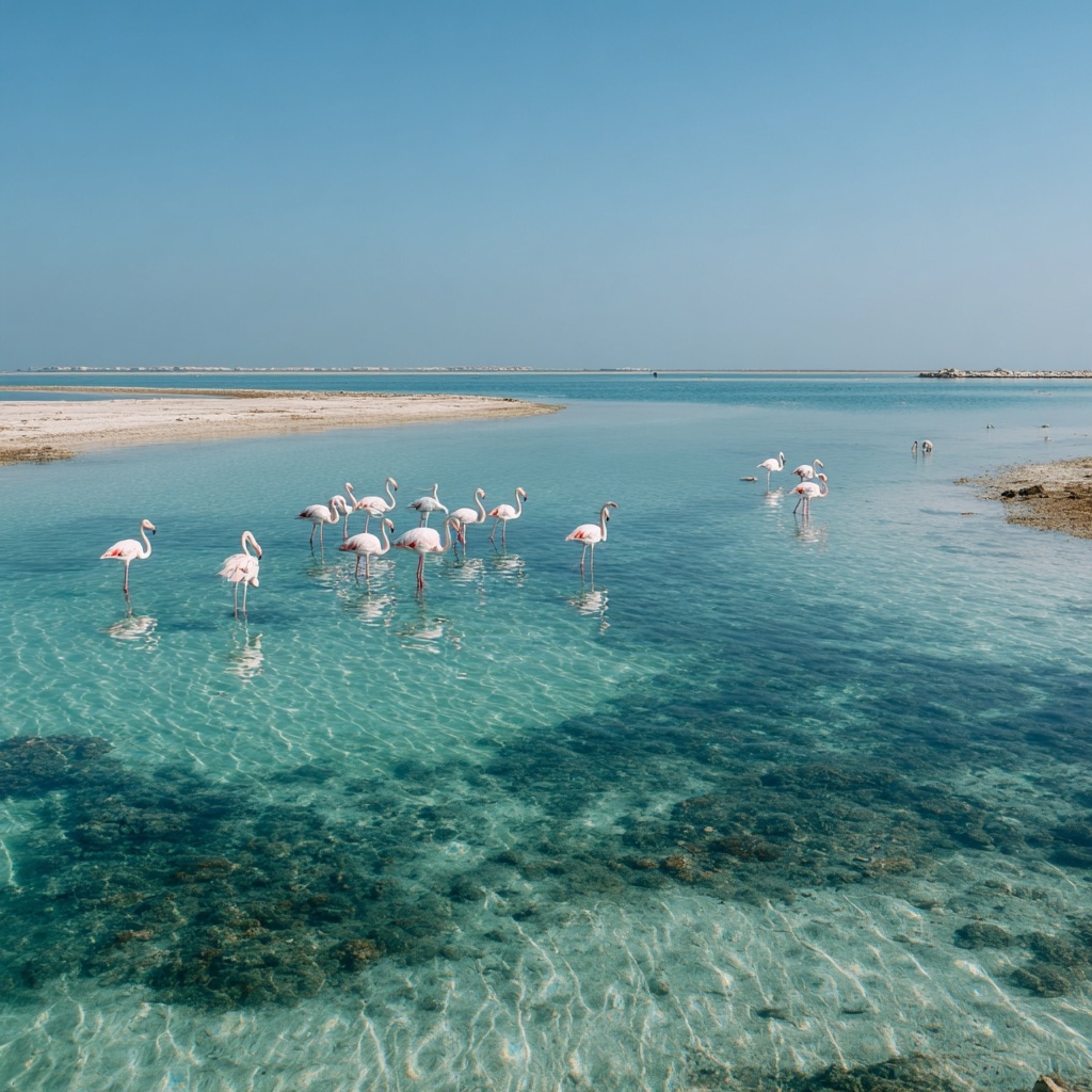 Создать карусель