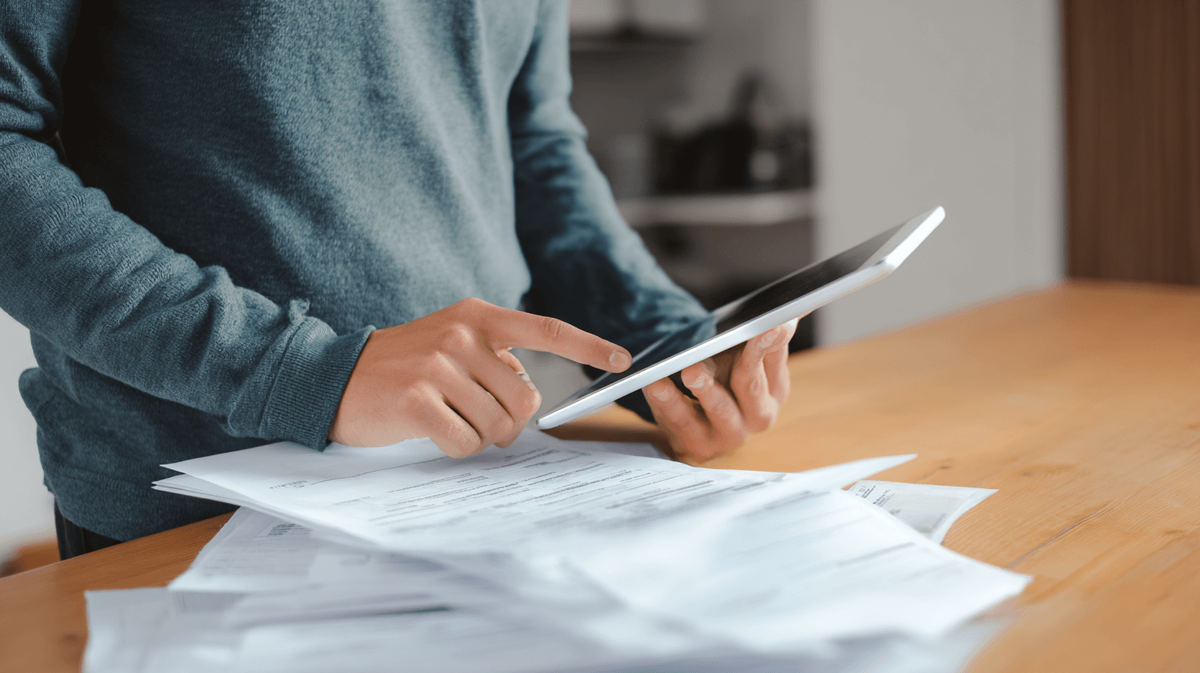 Изображение сгенерировано с помощью нейросети Midjourney