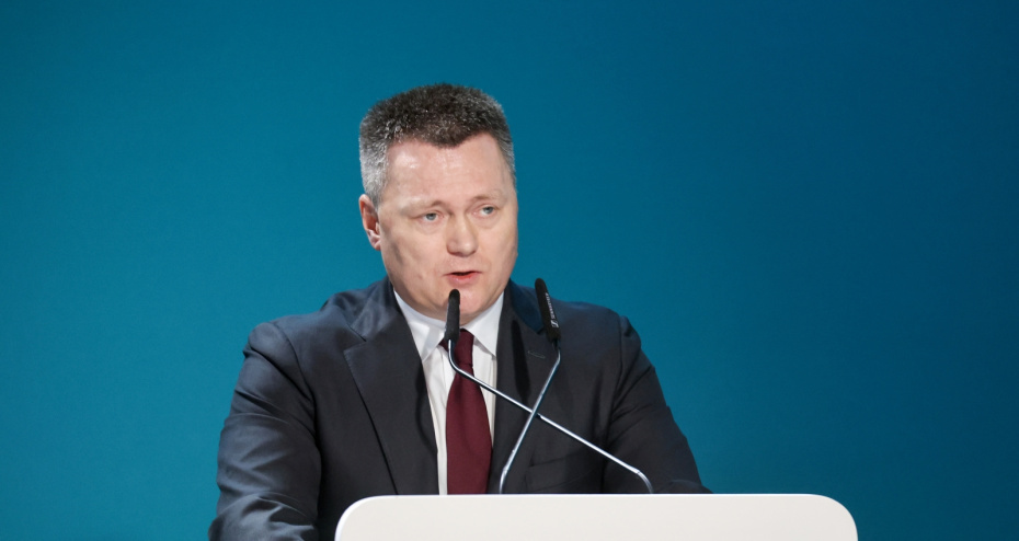    Алексей Белкин/NEWS.ru