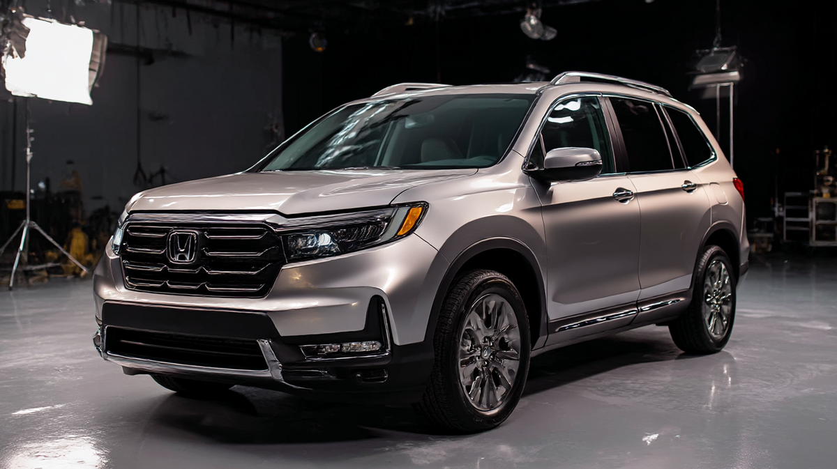 Изображение Midjourney  📷
