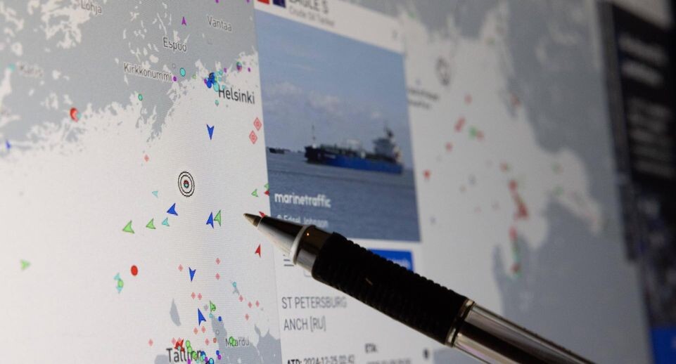    IMAGO/Erik Prozes / www.globallookpress.com