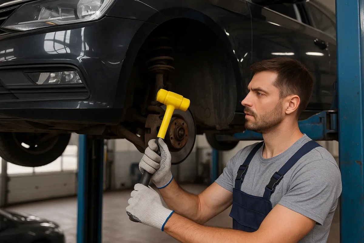 Сгенерировано с помощью ИИ