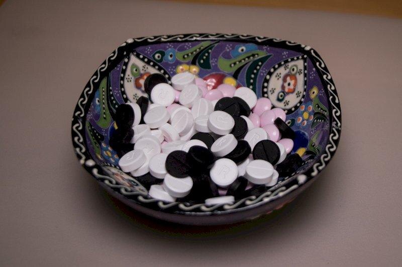    ЕАН / Архивное фото