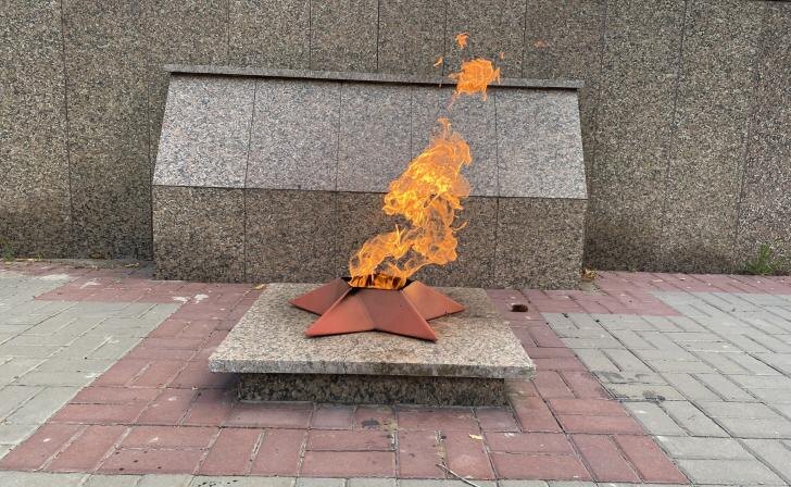    фото Курские известия