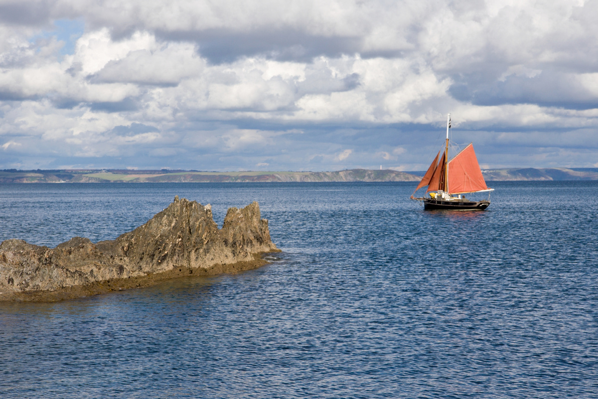 @chrisj111/Shutterstock.com