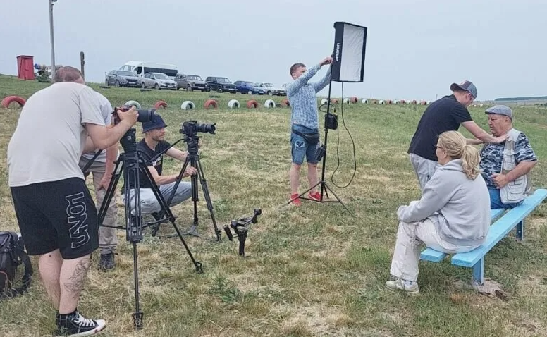 фото из открытых источников