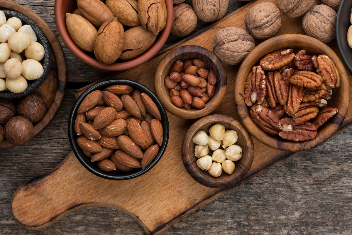 Источник изображения - freepik.com