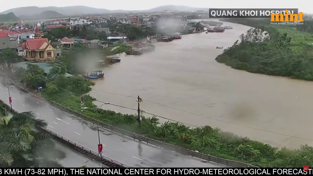    Кадр видео канала Hindustan Times/www.youtube.com/watch?v=3V5r4FpLwDY