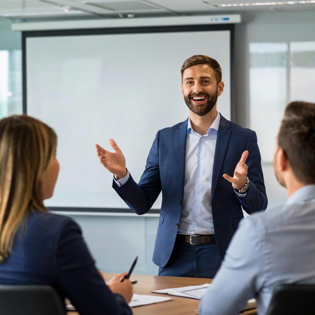 Изображение сгенерировано нейросетью Kandinsky