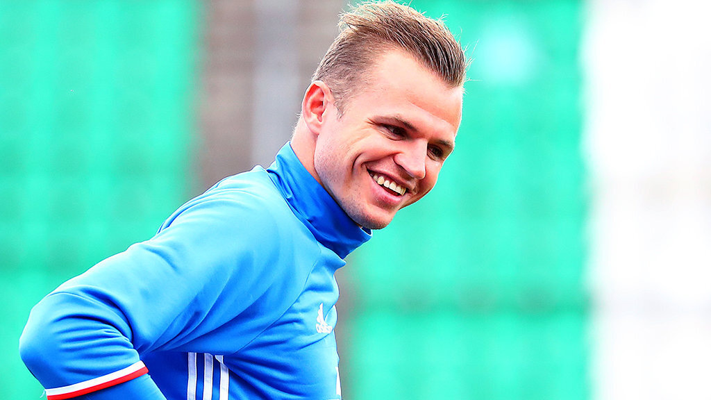 Фото добавлено с просторов интернета