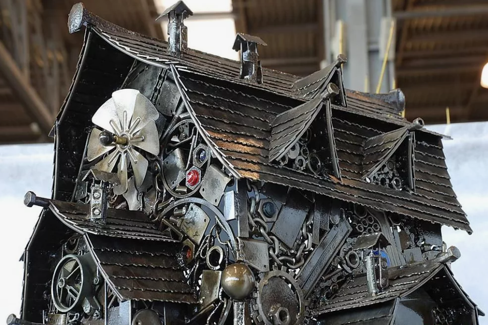 не удержался - добавил иллюстрацию