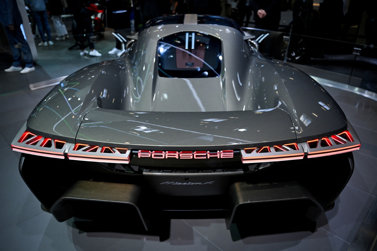 Фото Reuters/Angelika Warmuth  📷
