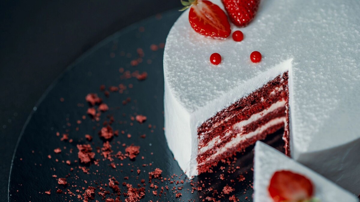    Фото: Vlas Film / Shutterstock / Fotodom