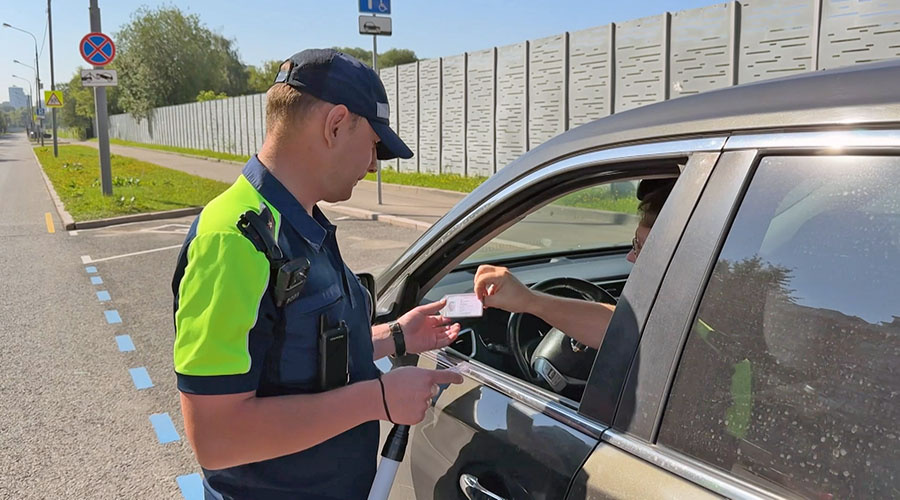    © АО "ТВ Центр"