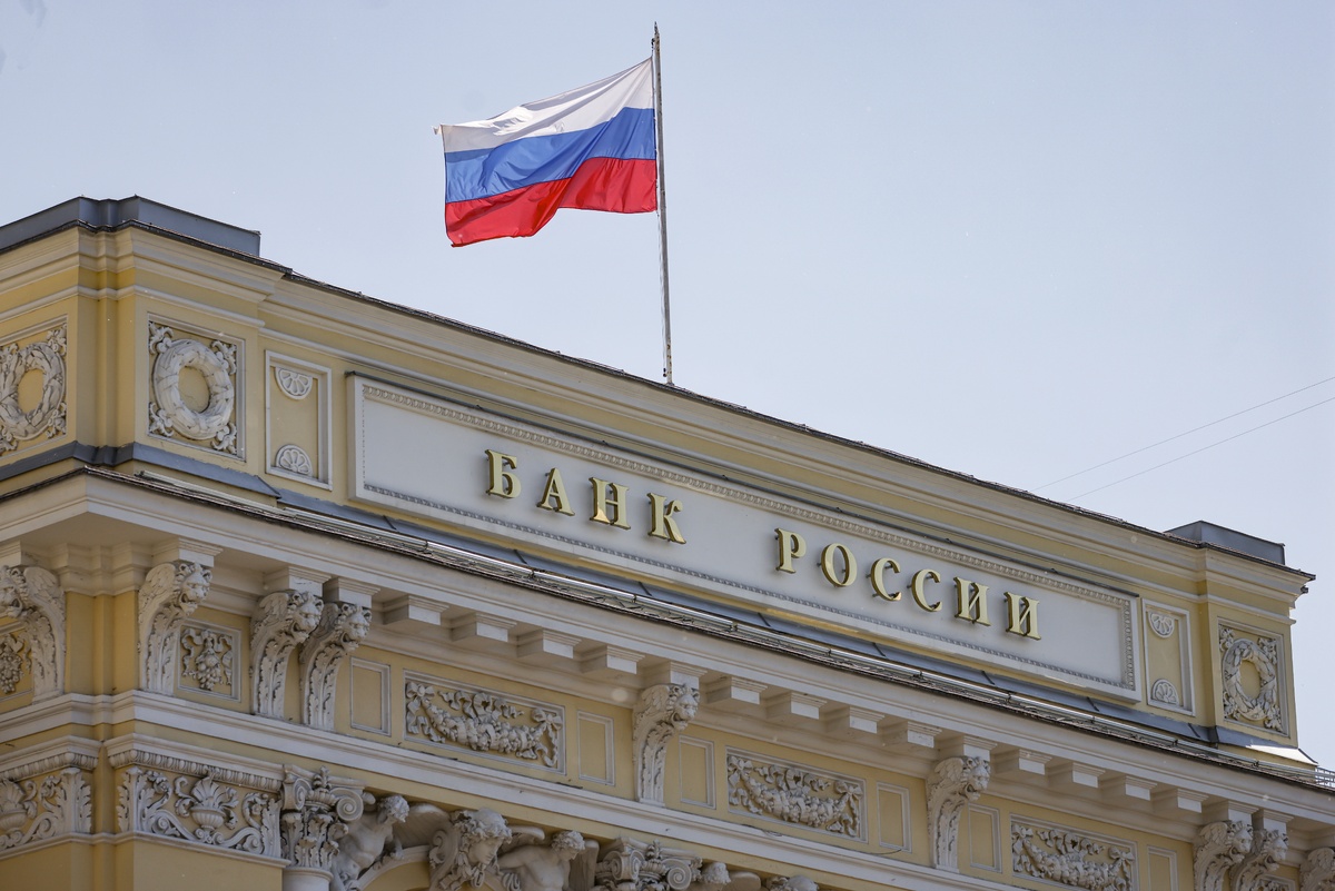    Источник: Sergei Ilnitsky/EPA/ТАСС