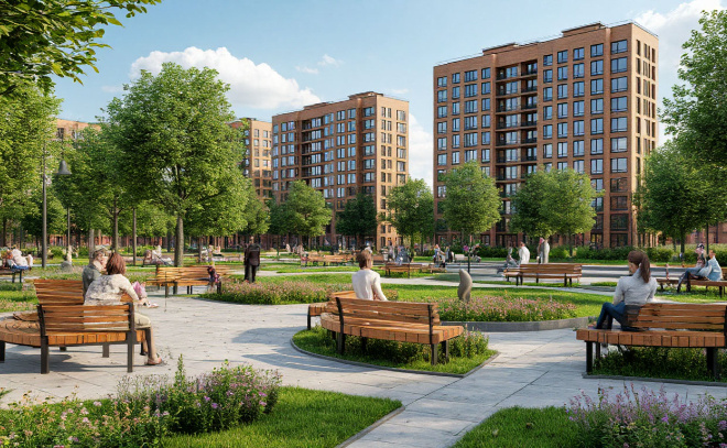    © изображение сгенерировано нейросетью