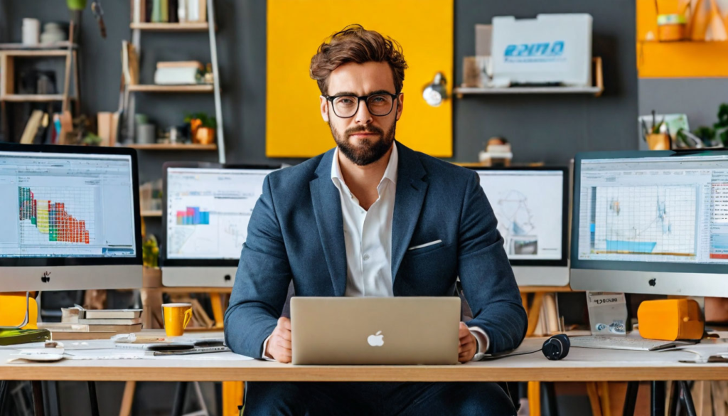    Полное_руководство_по_регистрации_и_настройке_профиля_в_Avito