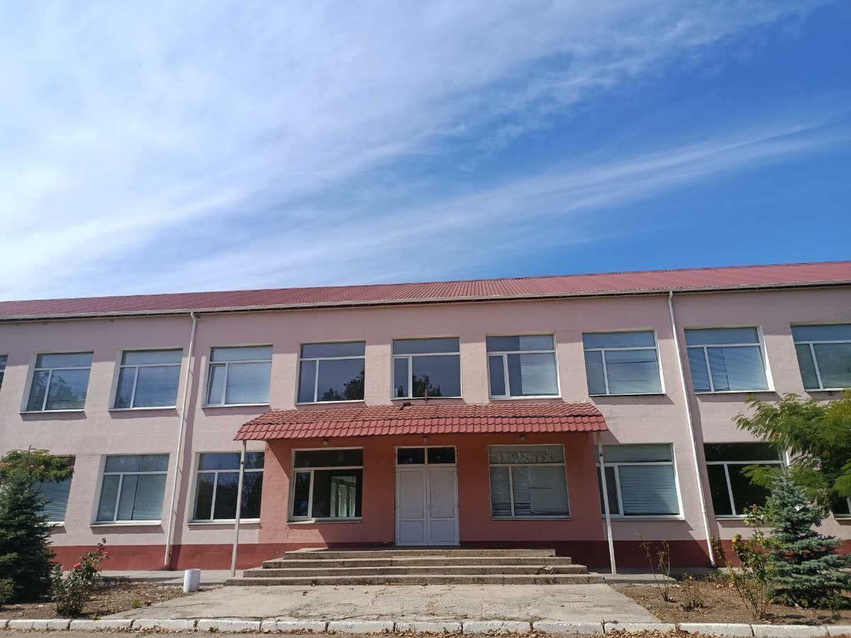    Фото: Telegram-канал Владимира Сальдо