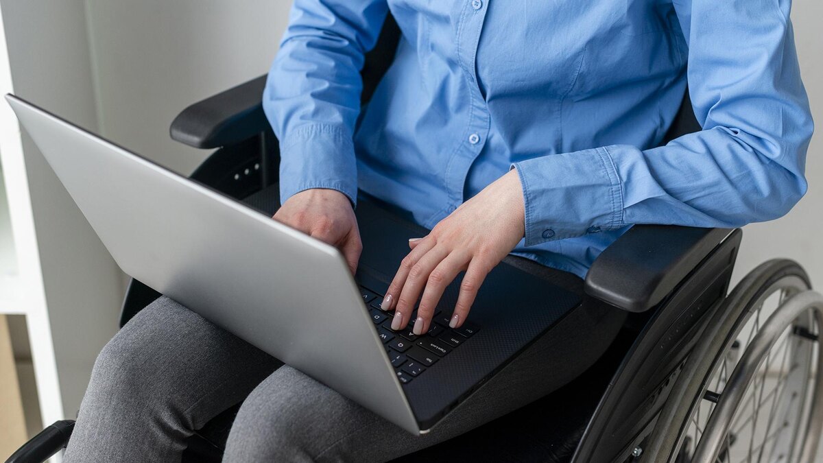    Фото: freepik.com