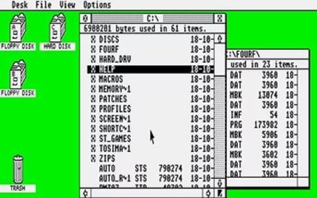 ieeexplore.ieee.org📷GM-NAA I/O