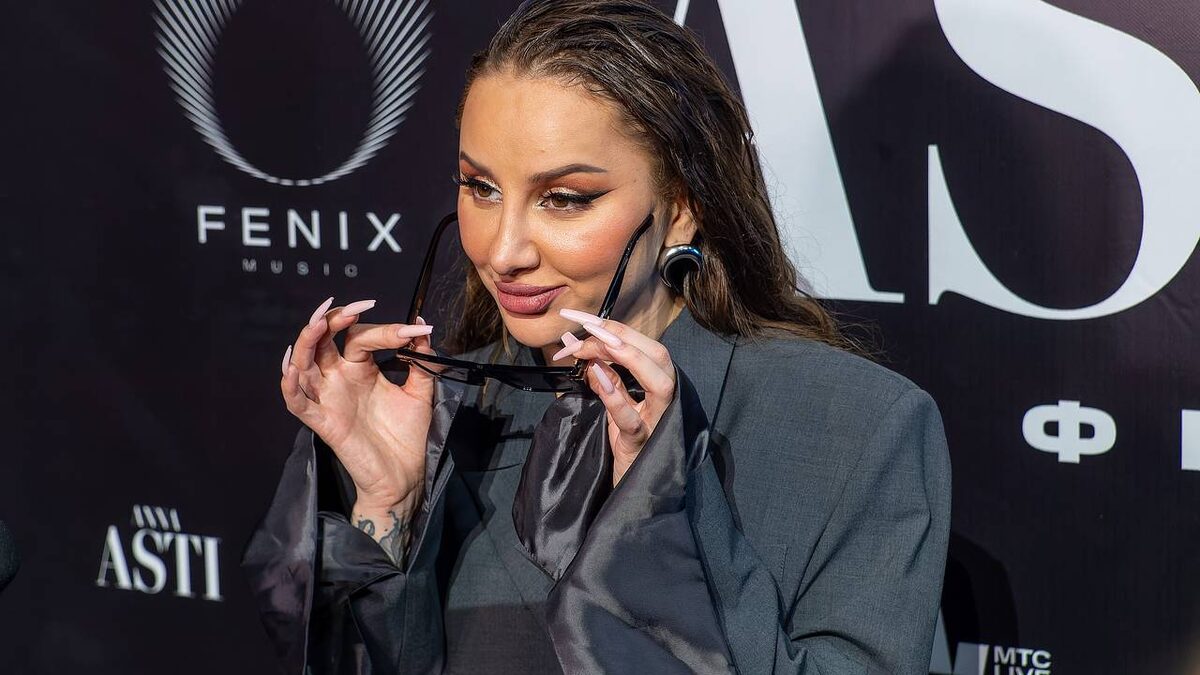 Фото взято с просторов интернета.