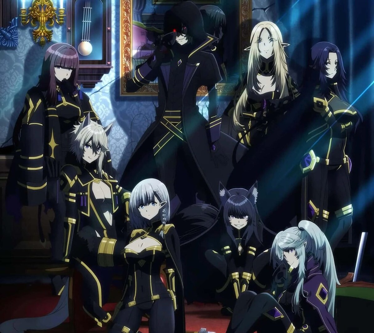 Картинка взята из открытого источника 