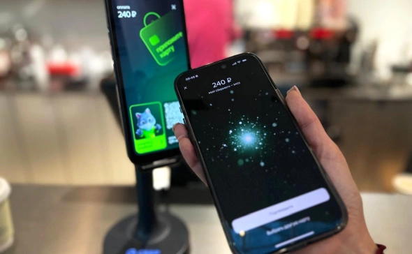 Пресс-служба Сбера