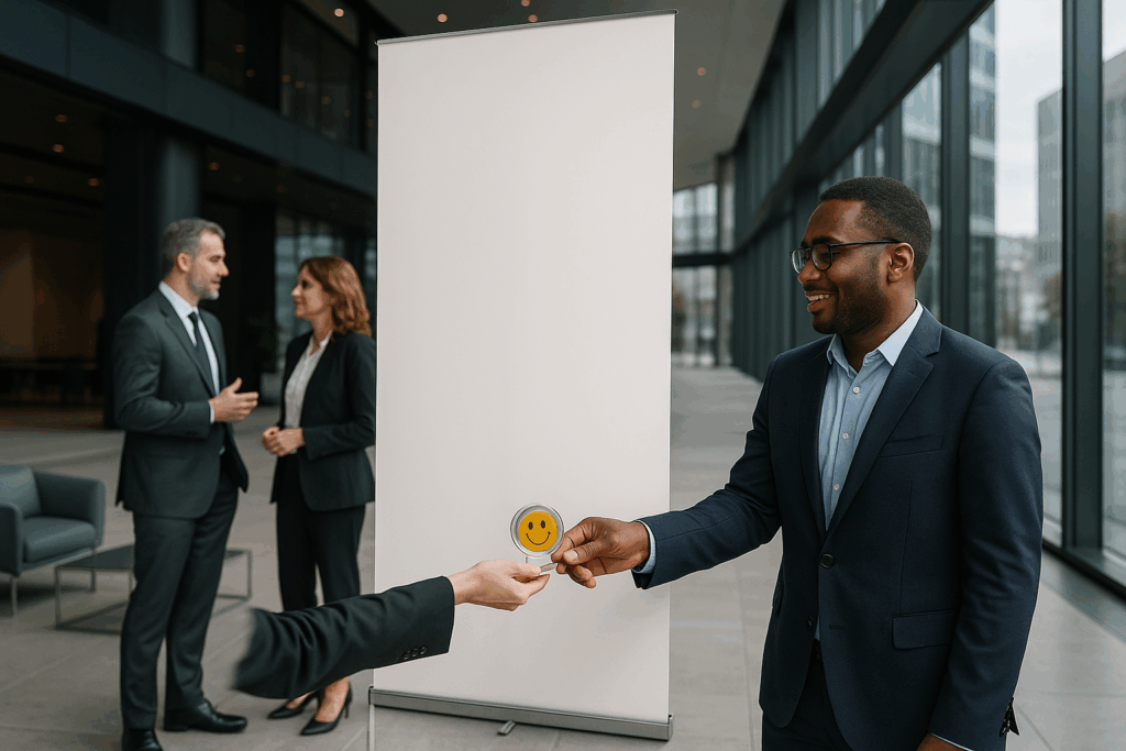    sekrety-kak-vernut-2-milliona-klientu-bez-skrytykh-natsenok-luchshie-metody-uspekha CityStroy