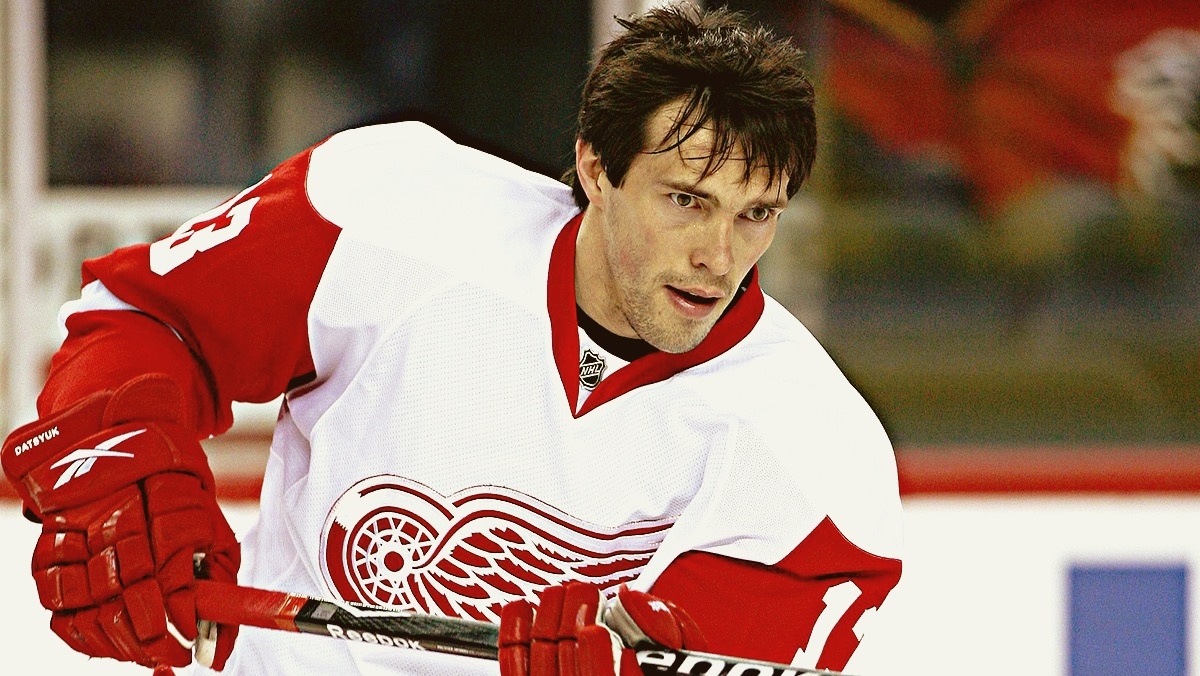 30 августа в Екатеринбурге, состоится The Magic Game – «Волшебная игра» в честь человека, которого болельщики всего мира называют Волшебником