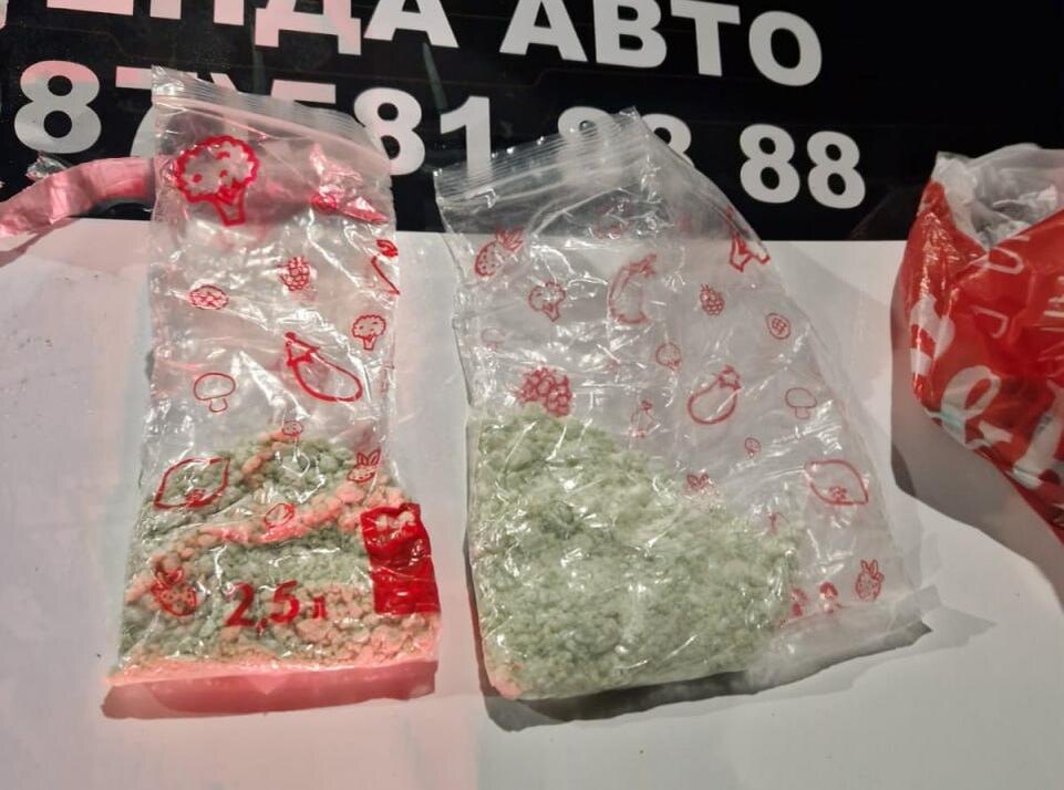    Фото:МВД по РБ