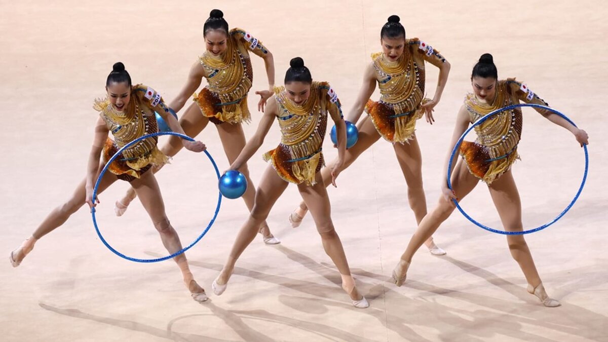 Фото: STR/NurPhoto