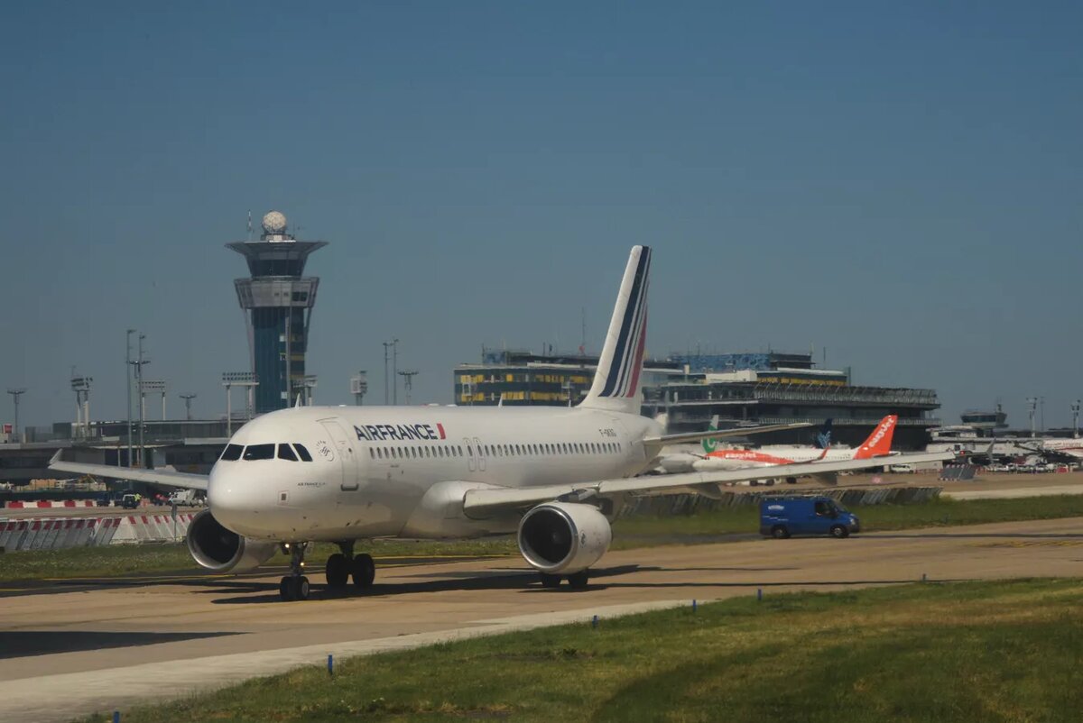 © Sputnik / Наталья Селиверстова