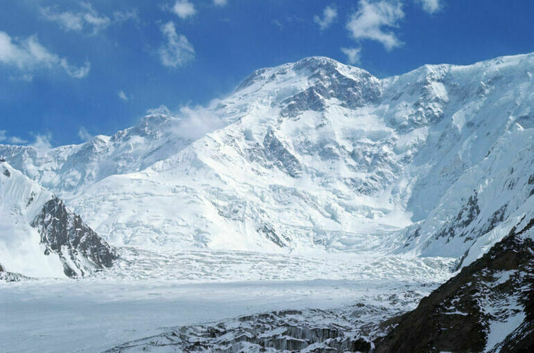   Юрий Куйдин/РИА Новости